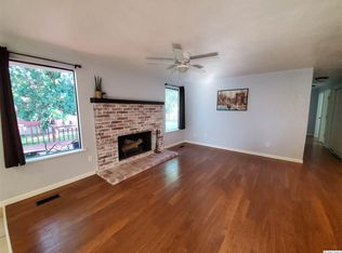 8310 W Deschutes Ave, Kennewick, WA 99336