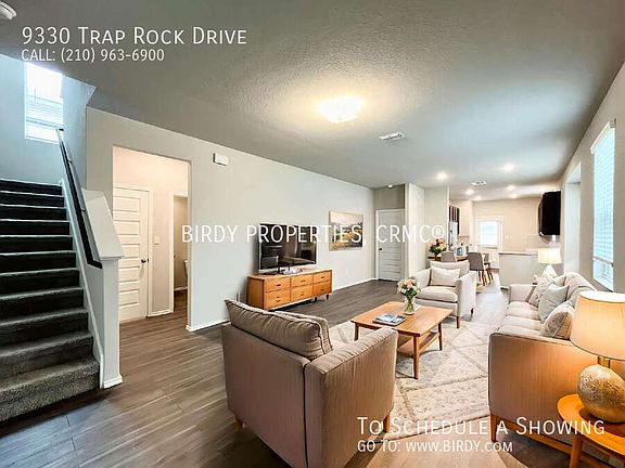 2nd image of 9330 Trap Rock Dr