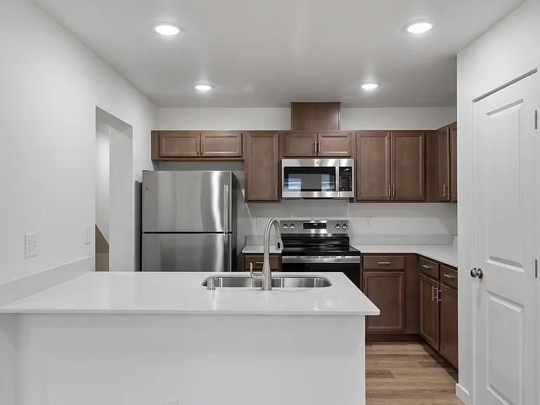 3001 Yaro Ln #A — Photo 12