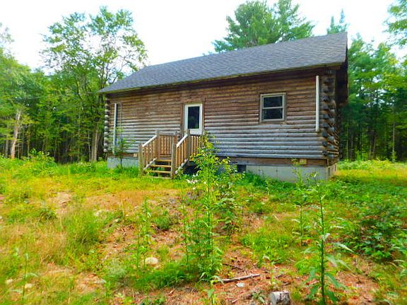 4th image of 1148 Southgate Road
