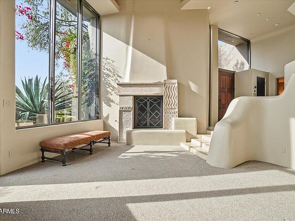 5th image of 10040 E HAPPY VALLEY Road #1049