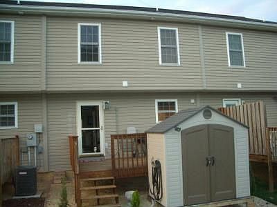 2nd image of 422 Freedom Ct