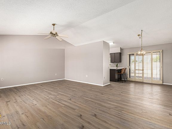 5th image of 17218 N DESERT GLEN Drive