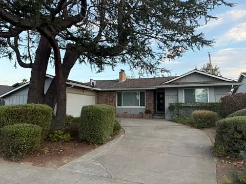 1730 Silverwood Dr