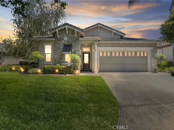 9125 Espinosa St, Corona, CA 92883