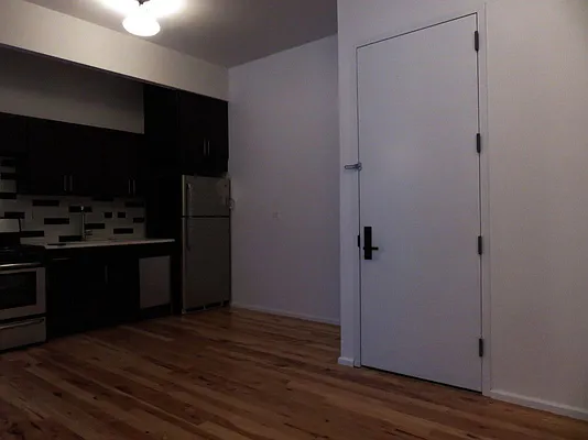 Rented by Brooklyn Group | media 5