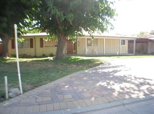 3628 Morrie Dr, San Jose, CA