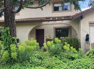 3501 Aaron Dr, Santa Rosa, CA 95404