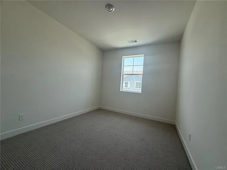 4231 S Sage Paseo #97 — Photo 24