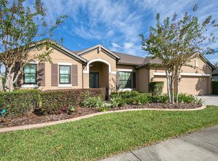 228 Volterra Way, Lake Mary, FL 32746