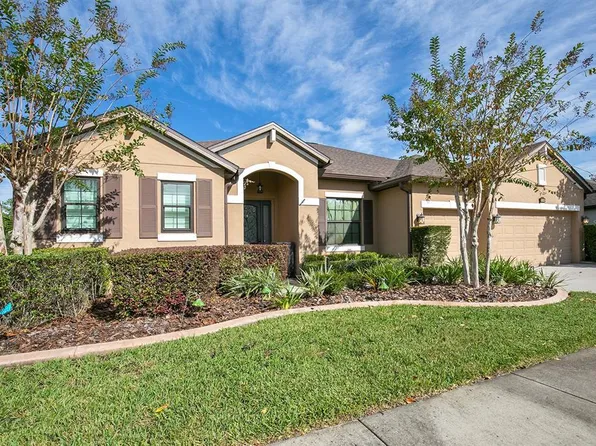 228 Volterra Way, Lake Mary, FL 32746