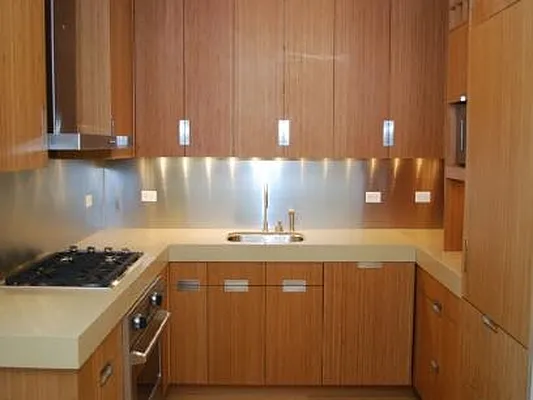 Rented by Nest Seekers International | media 14