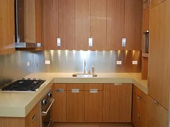 Rented by Nest Seekers International