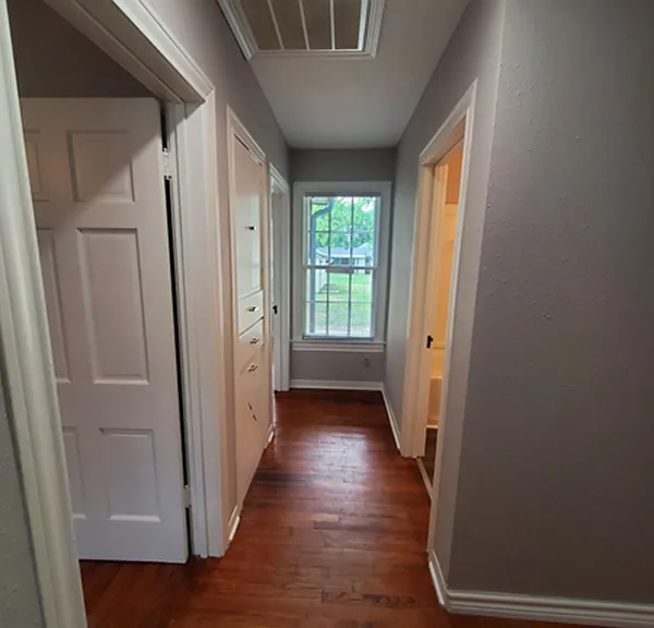 106 Medill St #A — Photo 12
