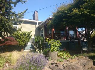 12022 2nd Ave NW, Seattle, WA 98177