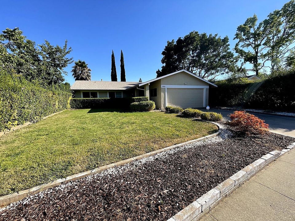 1st image of 9066 Thilow Dr
