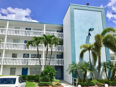 4011 Exeter Dr #A, Boca Raton, FL, 33434