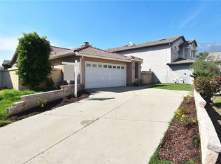 11022 Carlow Ct, Rancho Cucamonga, CA 91701