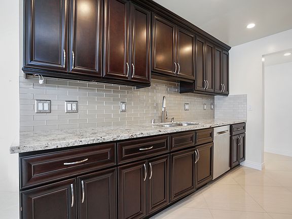 4th image of 9165 Alcott St APT 103