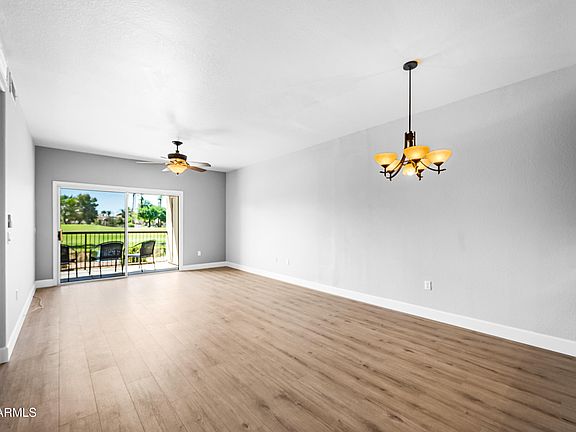 4th image of 7101 W BEARDSLEY Road #451