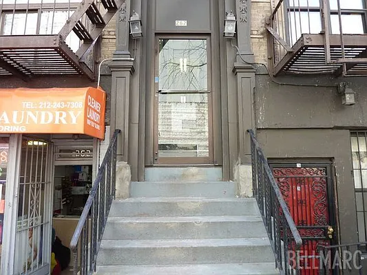 Rented by Bellmarc Realty | media 13