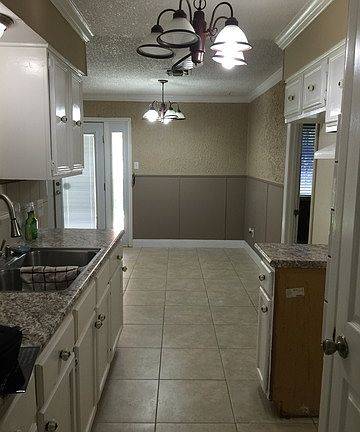 3rd image of 4726 Casa Espana St