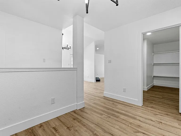 9255 Crimnson Ct — Photo 22