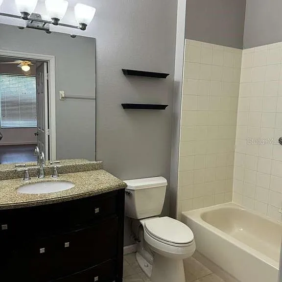 13524 Turtle Ln #617 — Photo 7