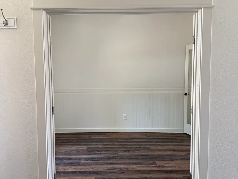855 Hollow Way — Photo 9