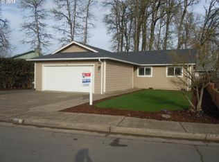 220 Tamara St, Junction City, OR 97448