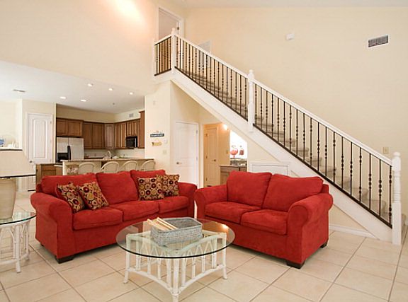 5th image of 120 E Oleander St #201