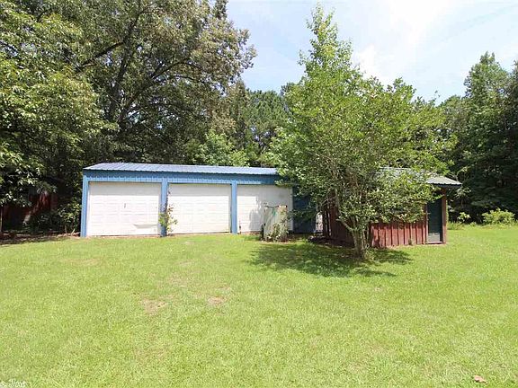 2nd image of 344 Grant 4614 St #4614