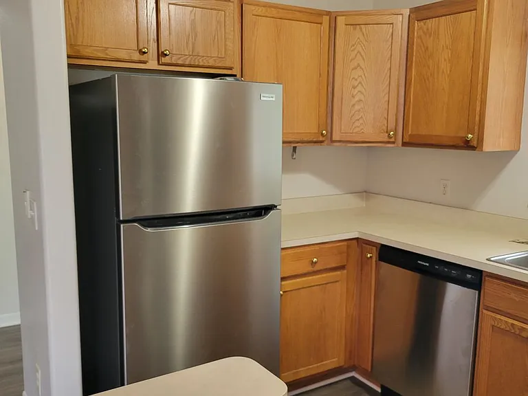 11A Squire Pl — Photo 4