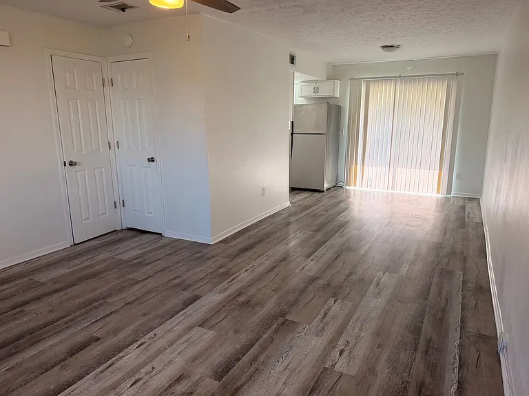 2917 Ormond Ave — Photo 3