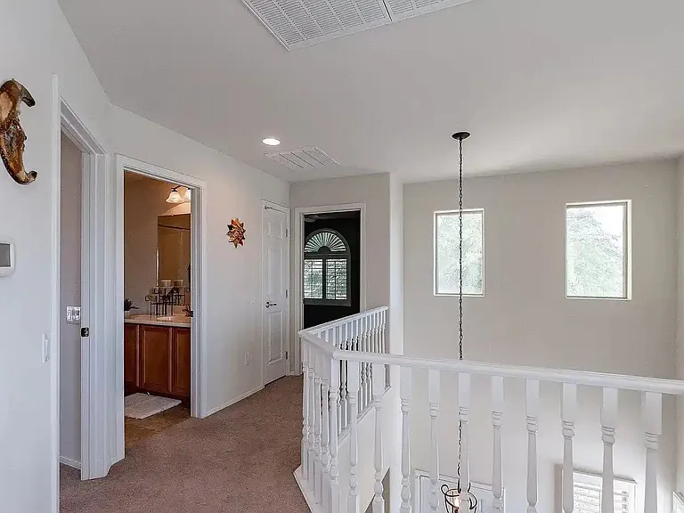 10561 E Willow Shade Pl — Photo 19