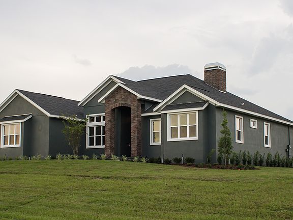 3rd image of 1755 Nw 86 Pl