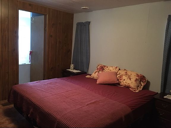 4th image of 518 E Ellis Ave