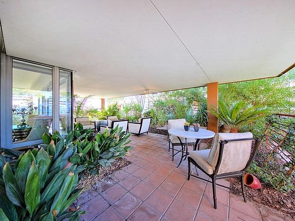 5th image of 7157 E Rancho Vista Dr Unit 5001