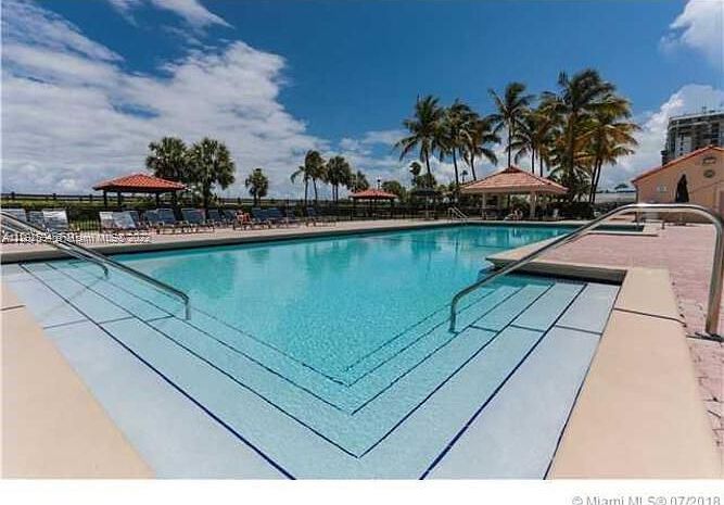 1st image of 2555 Collins Ave APT 802