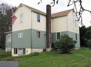 103 K Ln, Butler, PA 16002