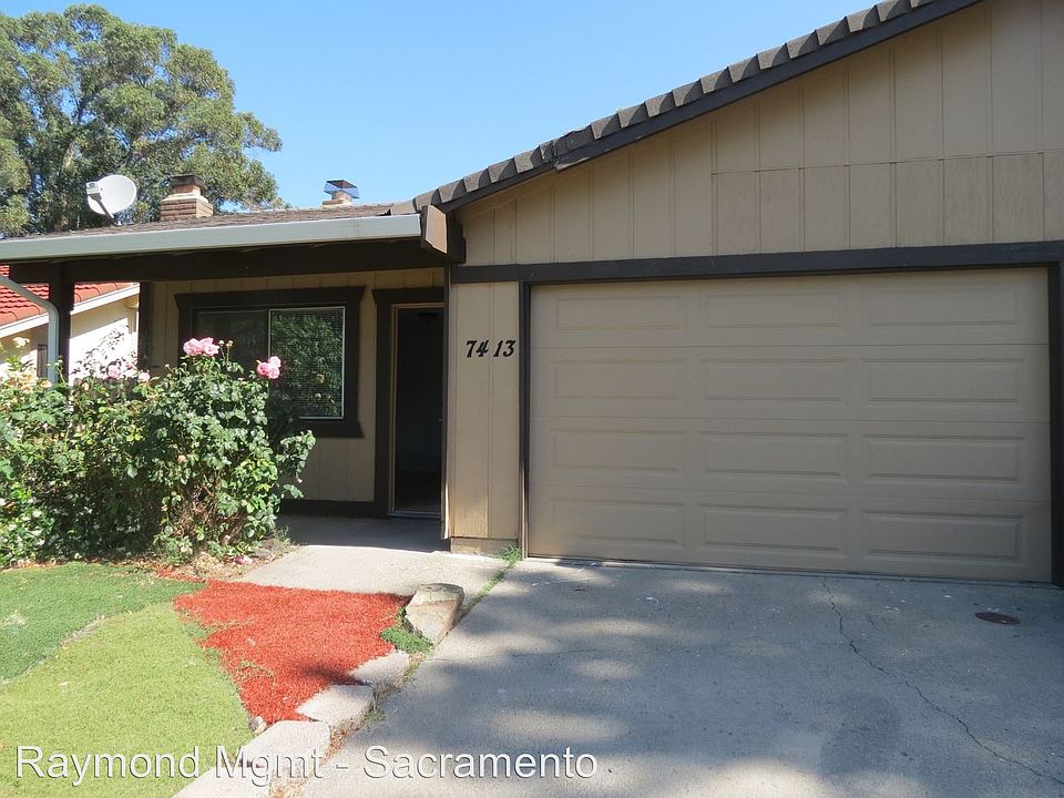 1st image of 7413 Tierra Way