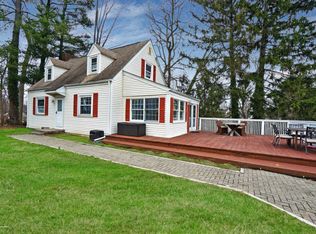 31 Schanck St, Freehold, NJ