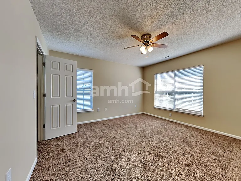 5006 Athol St — Photo 21