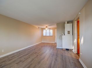 503 Morgan St APT 3, Joliet, IL 60436