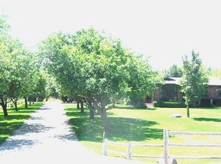 745 E Clearvue Dr, Meridian, ID 83646