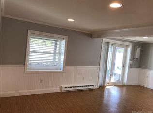 77 Rippowam Rd #B, Stamford, CT 06902