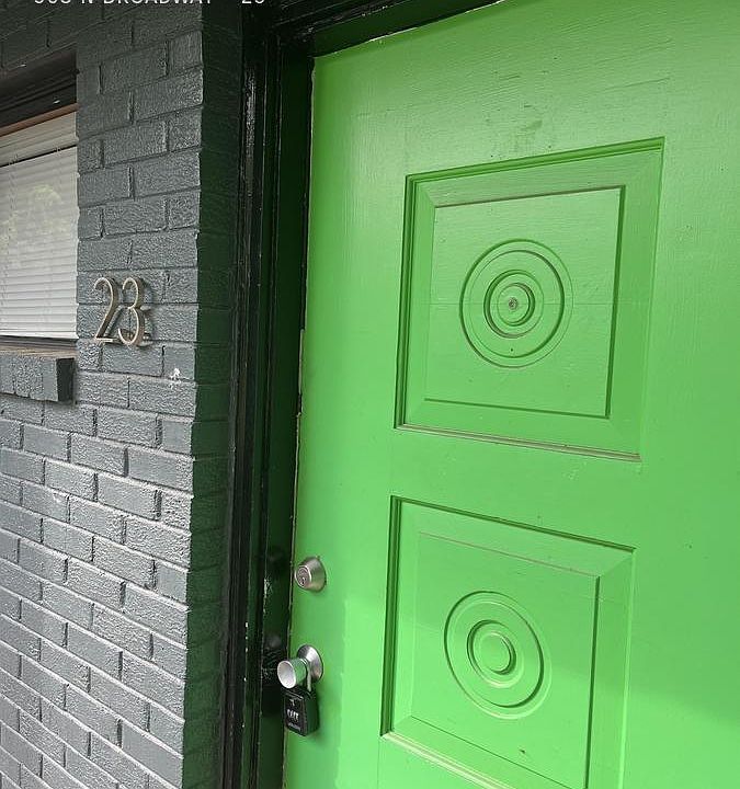 1st image of 568 N Broadway APT 23