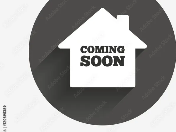 3105 Old Westminster Pike, Finksburg, MD 21048