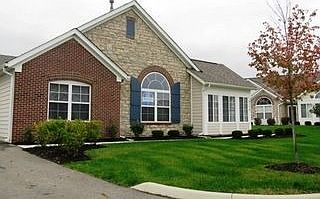 1st image of 6170 Donegan Way