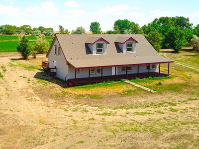 45962 County Road 38.9, Trinidad, CO, 81082